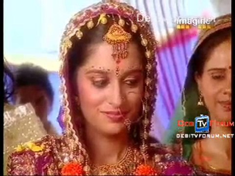 Devi - 5th July 2010 - pt2
