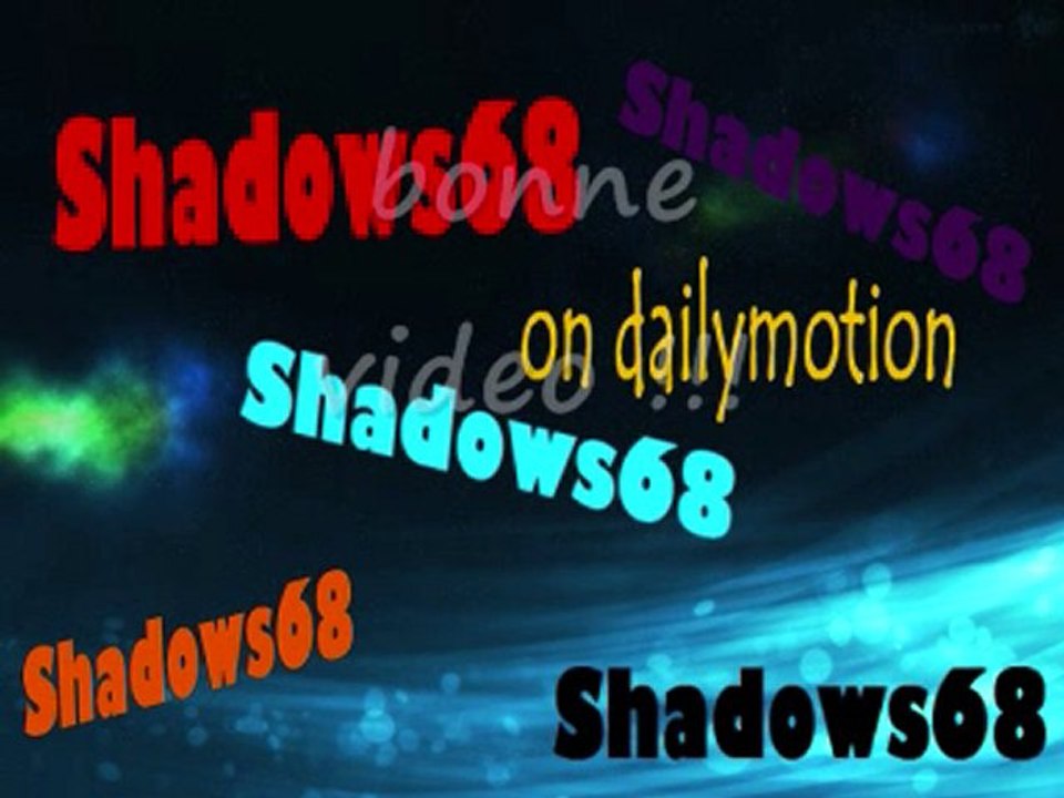 Introduction 2