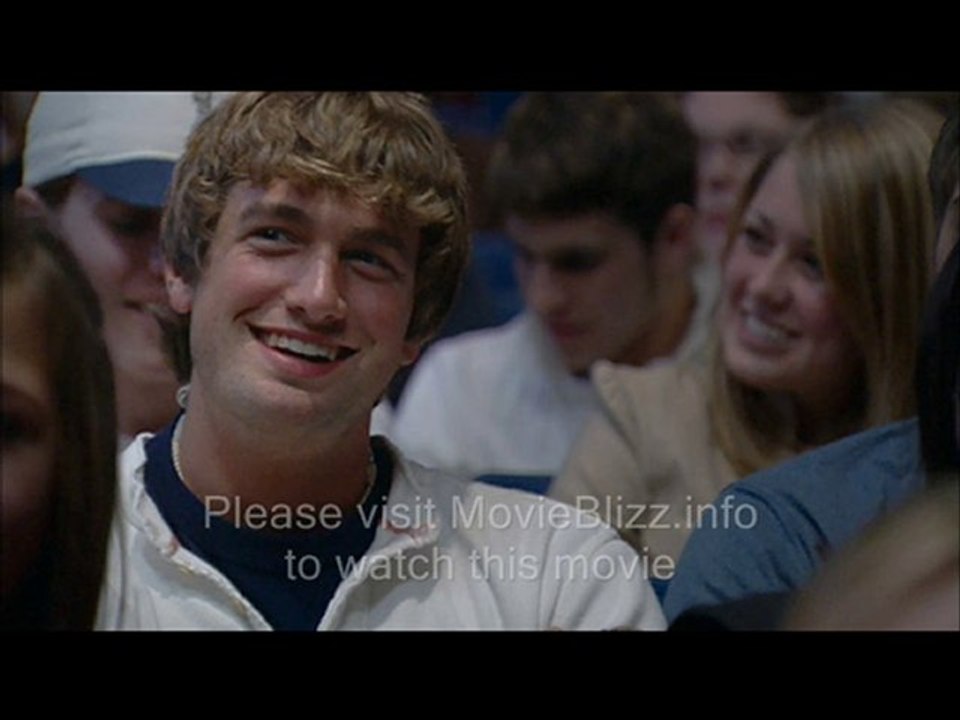 American Hormones (2007) Part 1 of 14