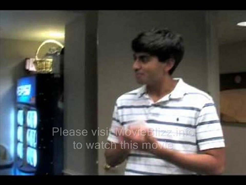 American Idol Unauthorized (2007) Part 1/18