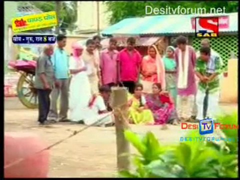 LapataGanj [Episode- 146] - 5th July 2010 pt4
