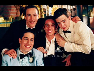 American Pie (1999) Part 1/16