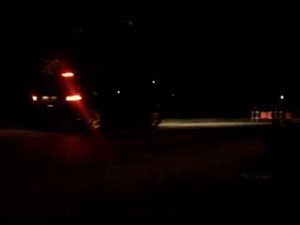 MOV00224