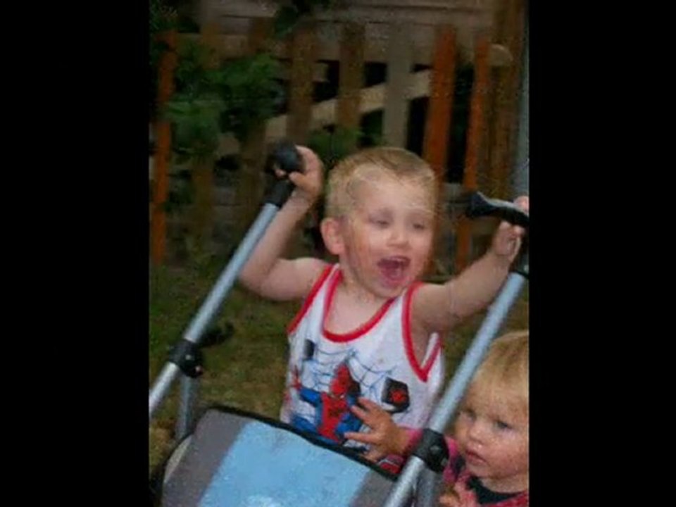 Week End Et Soirée Avec Eux