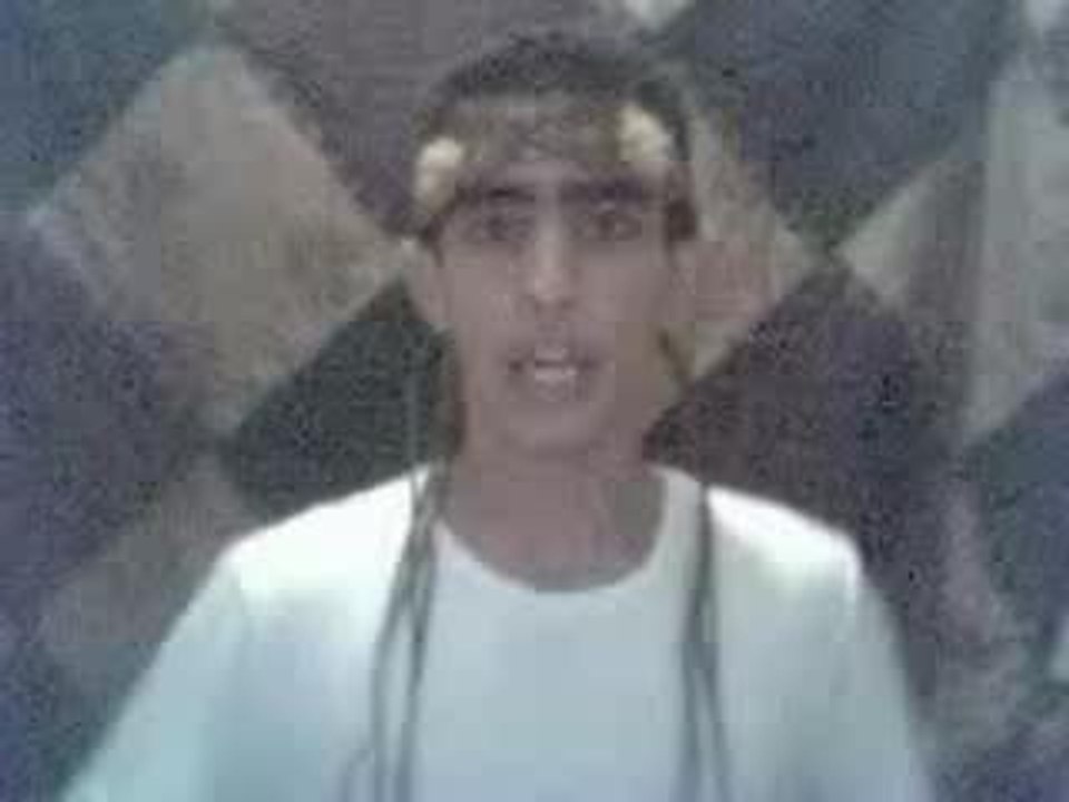 cotton-eyed-joe