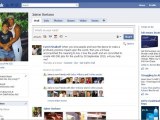 Use Facebook To Generate Free MLM Leads