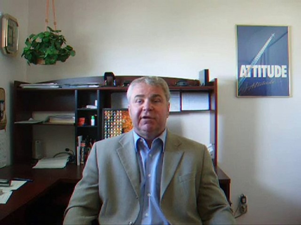 #5: My Comment on Calgary's June Real Estate Statistics