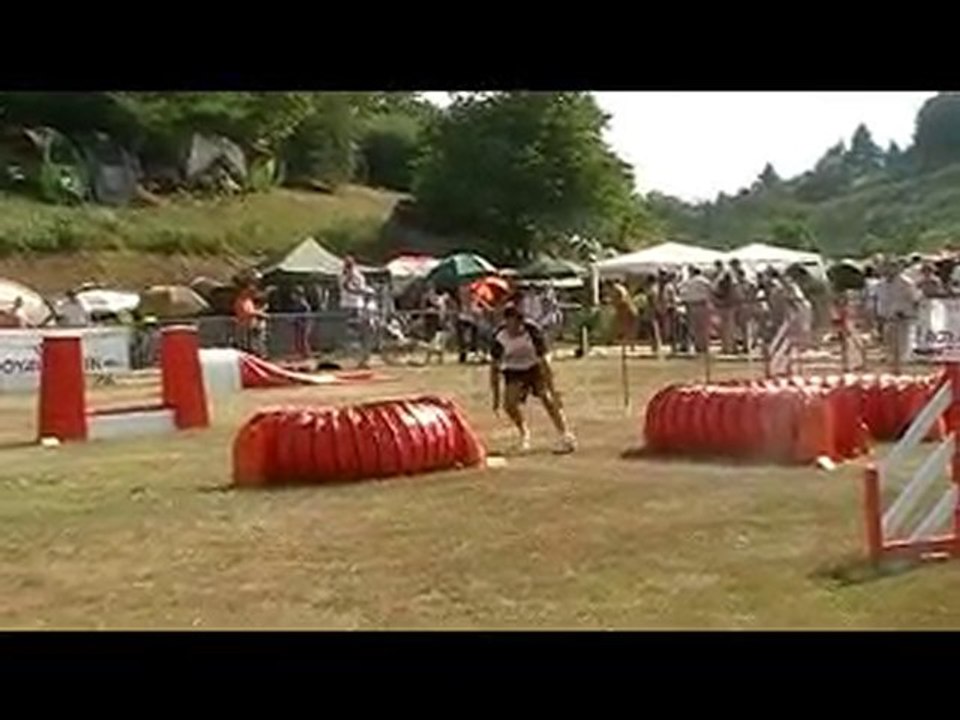 Gpf 2010 Affy M2