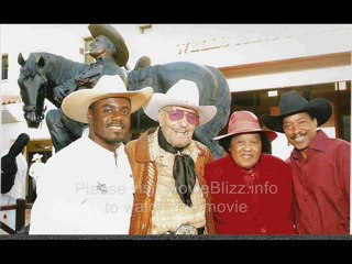 American Reel (2003) Part 1/16