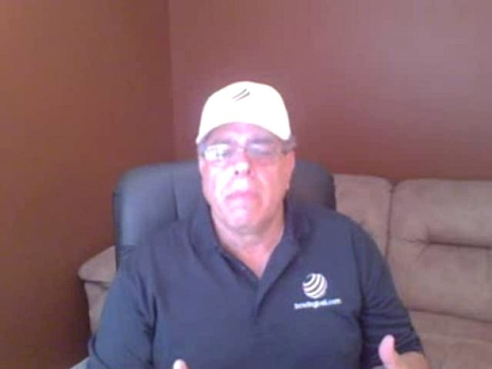 How To Make Angle Adjustments On Dry Lanes