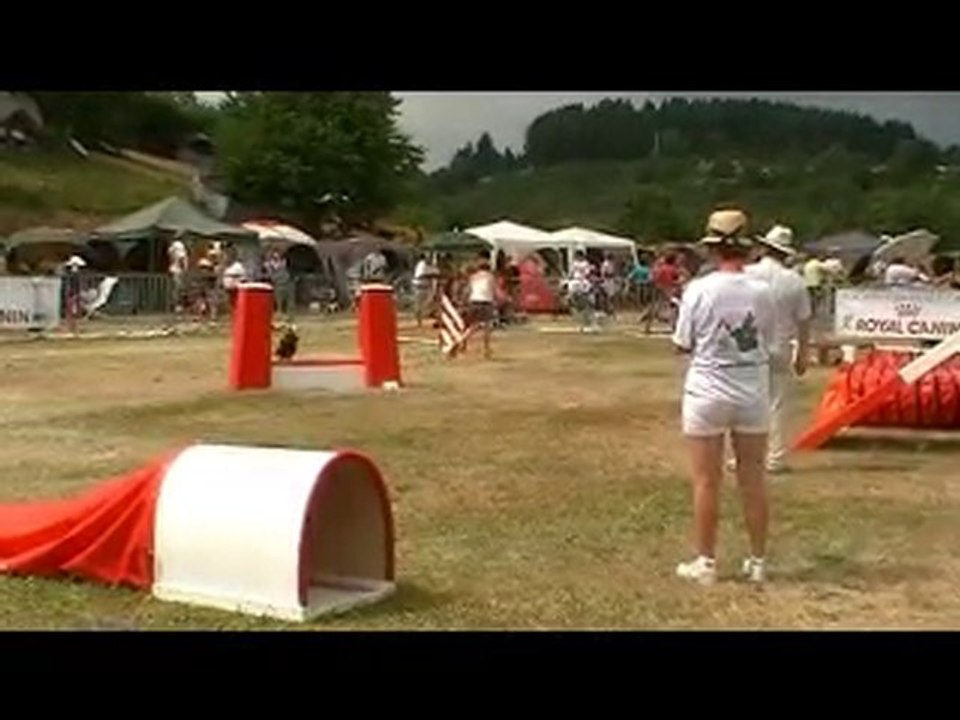 Gpf 2010 Atys M3