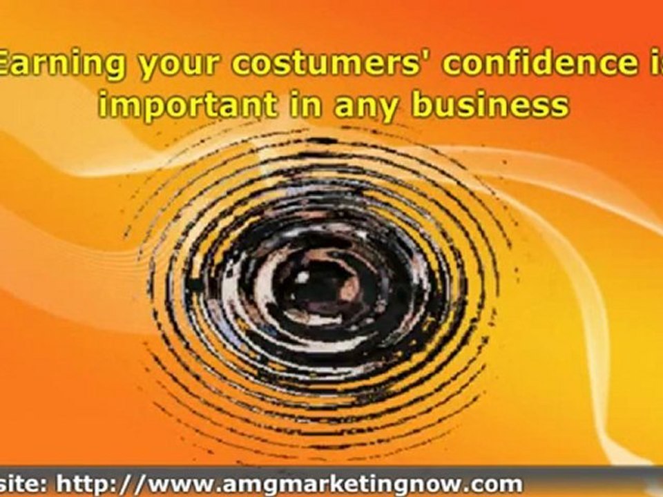 What Makes your E-Commerce Shopping Cart Stand Out from the