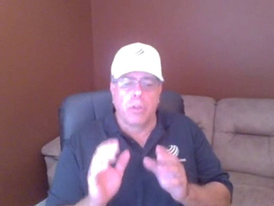 How To Make Angle Adjustments On Oily Lanes