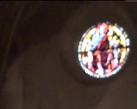 Chorale Croquenotes - Chansons 1