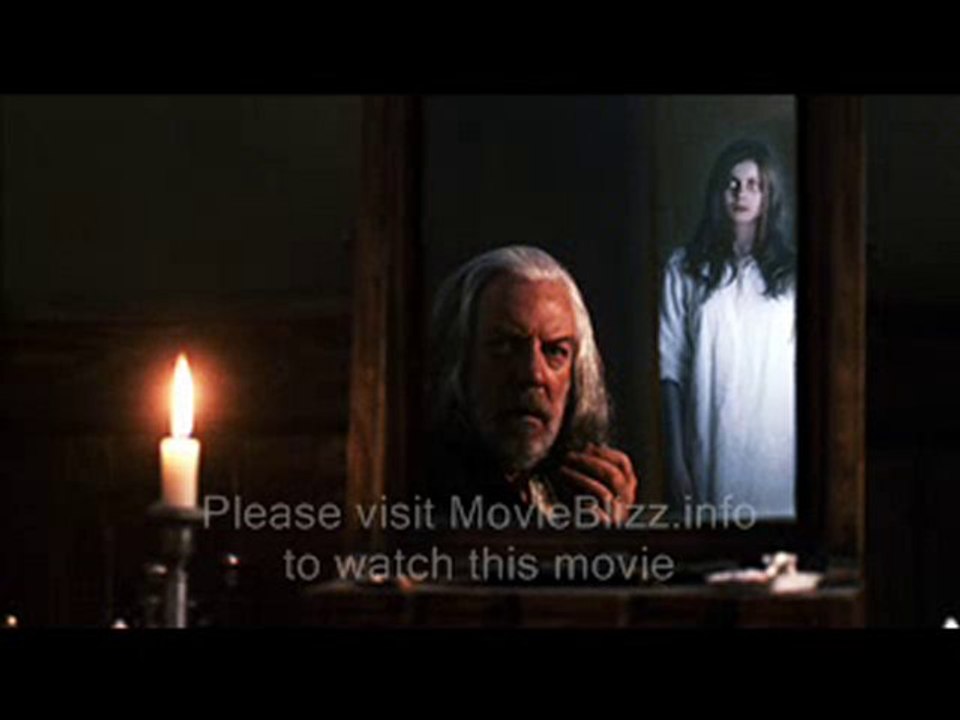 An American Haunting (2006) Part 1 of 18