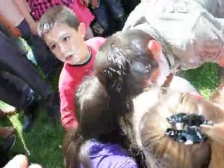 yayla şenliği 2010 759