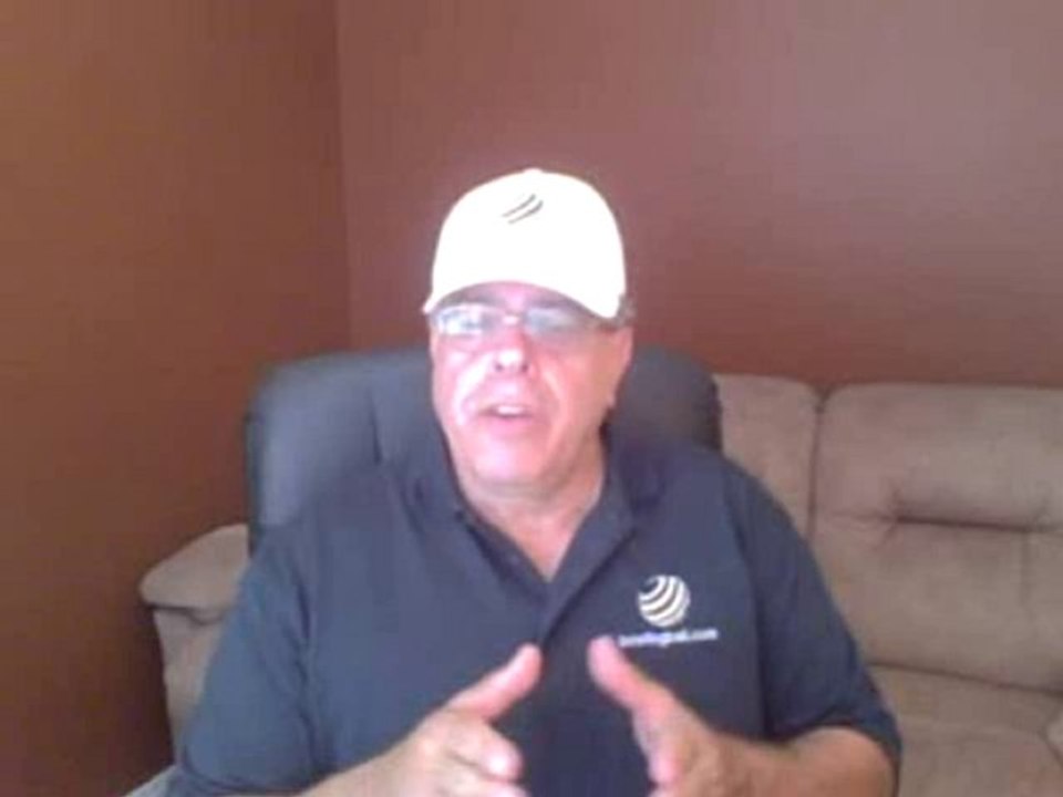 How To Make Angle Adjustments On The Lanes