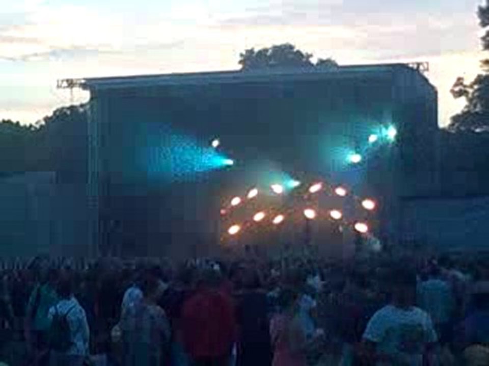 Video Festival Nuit de l Erdre - 3 Juillet 2010 (3)