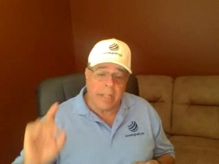 How To Prevent Bowling Slumps