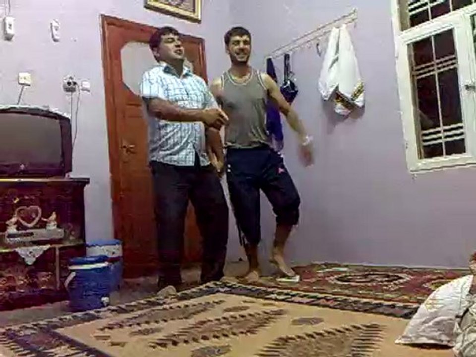 hakkı ile veysel