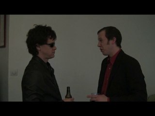 Format A4-Prologue -Crémaillère, black out et petits secrets