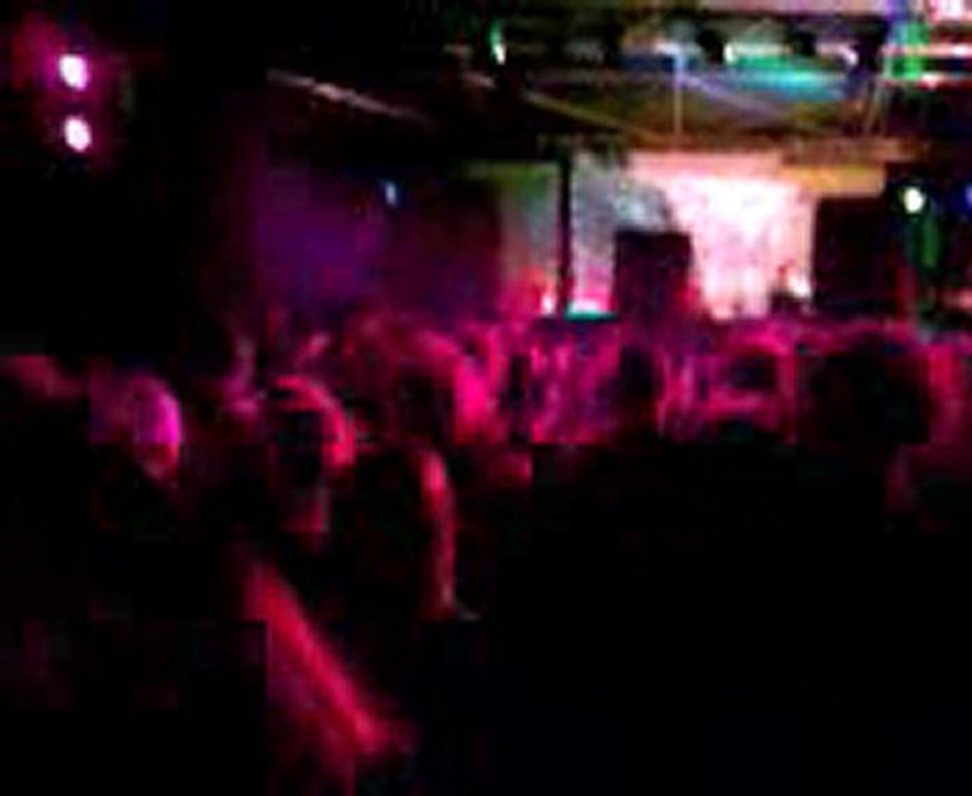 Vidéo007