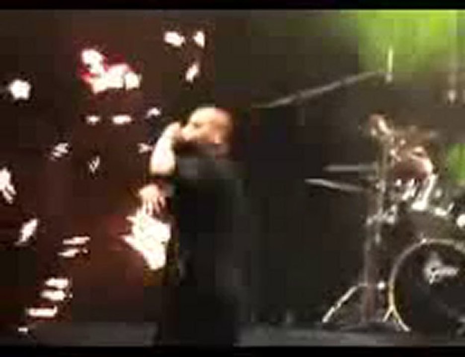 Muslim---7yat Massjoun (((Zik4Arab.CoM)))