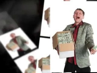 Forex Systems | Forex Education