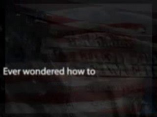 Learn Forex Trading | Forex Education