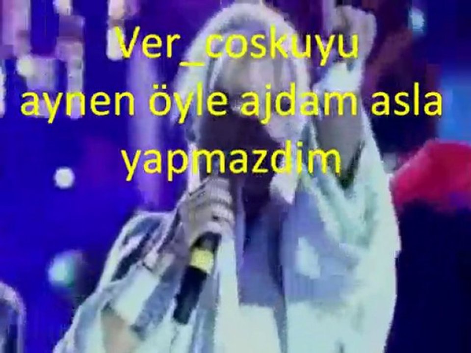 Ver_coskuyu