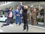 Anchorman The Legend of Ron Burgundy (2004) Part 1 of 15