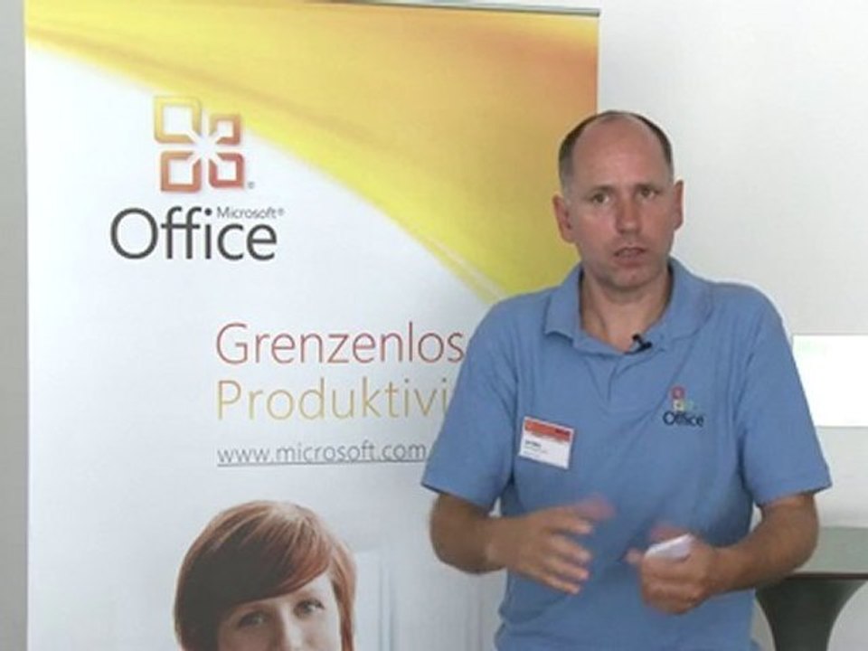 3. VITE inside - Microsoft