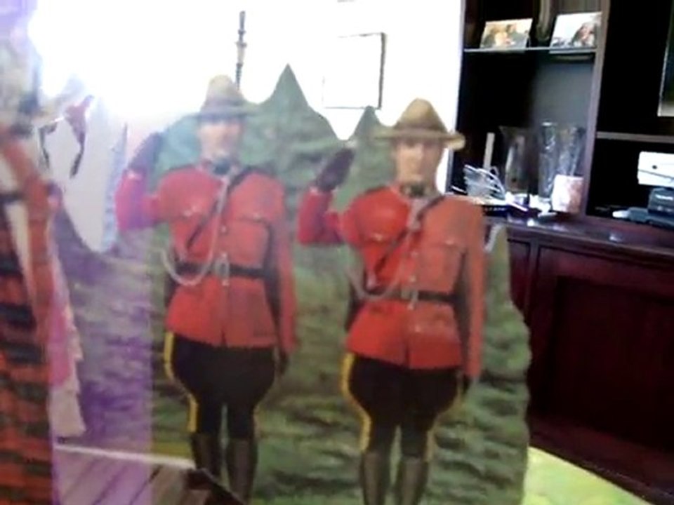 Queens Visit 2010 020