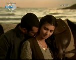 [YENI]Asi&Demir KLip Serserim Benim