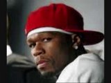 50 cent feat rohff remix