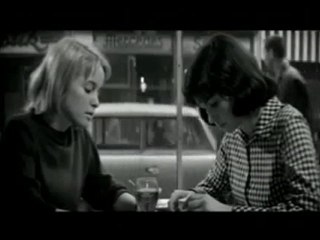 Critique DVD Divided Heaven