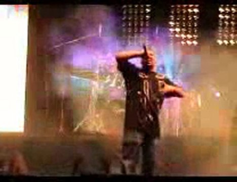 Muslim -Ana Muslim (((Zik4Arab.CoM)))