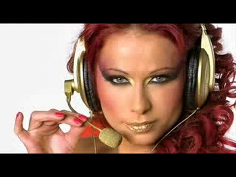 IVENA & TENIO GOGOV - TRIMA MUZIKANTI