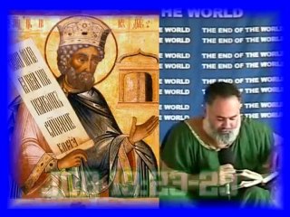 PT 7 BEWARE OF FALSE BRETHREN.