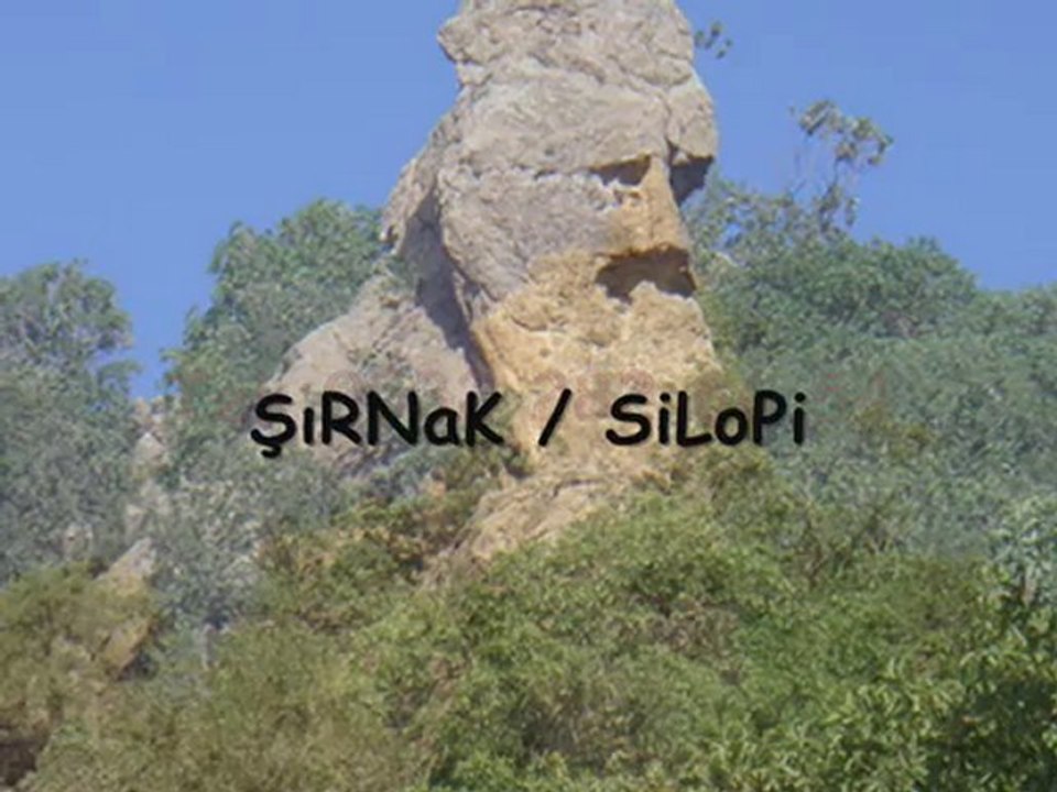 MadenCiLiK