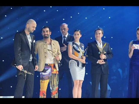 SONER SARIKABADAYI. ALEV ALEV. YENİ ŞARKI 2010