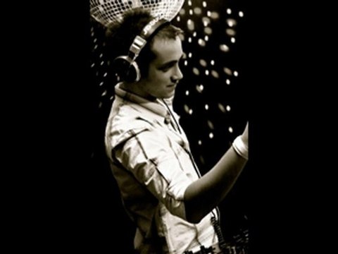 Ajda Pekkan-Yan Remix