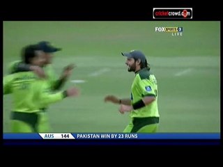 p a t20 1_to_DivX_clip0