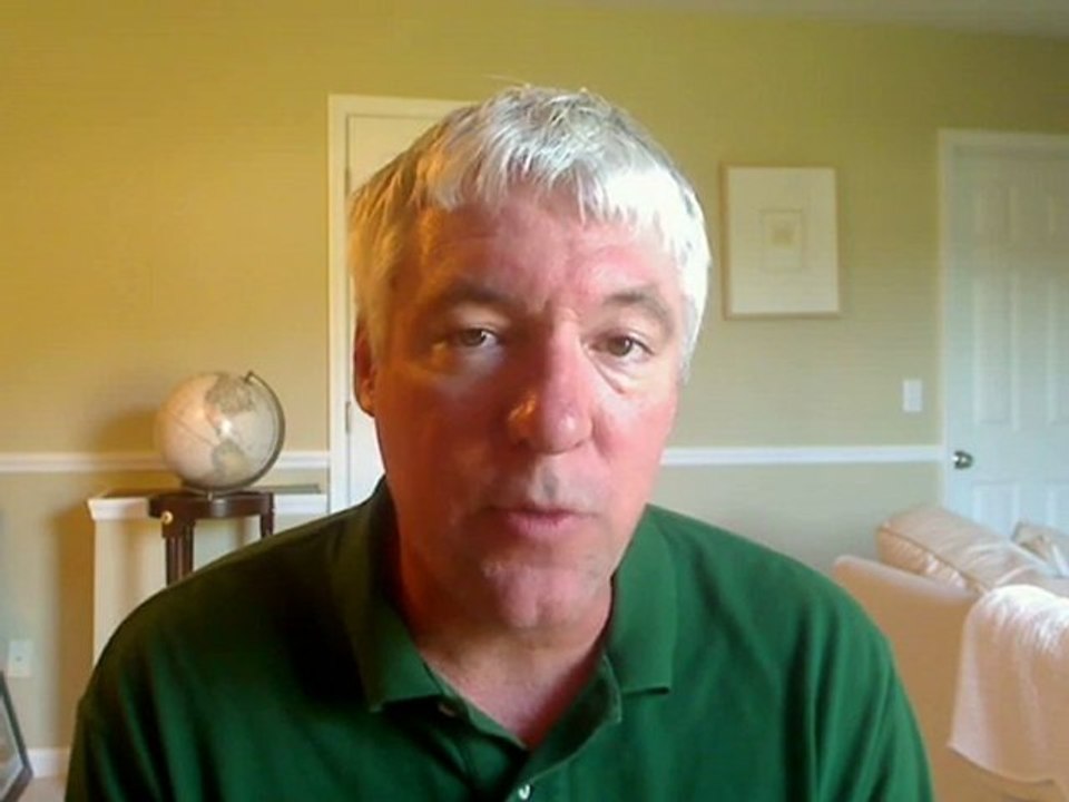Folly Beach Real Estate - 2nd-Q-2010