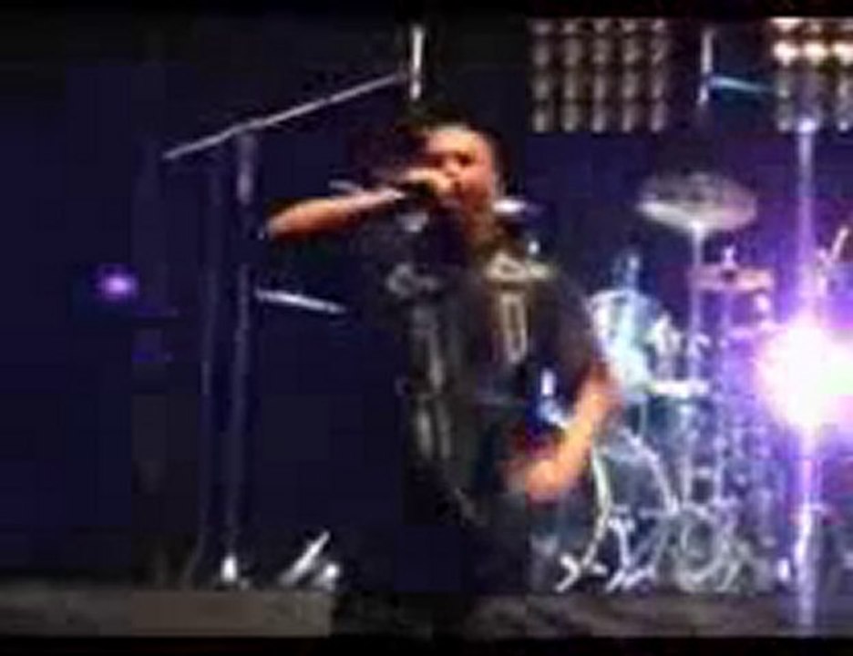 Muslim---Atamaroud (((Zik4Arab.CoM)))