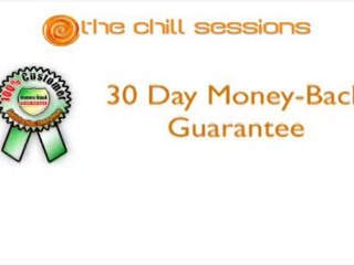 Make Your Chiropractic Business A Profitable Success.