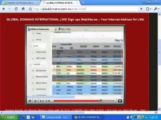 Fastest Ways To Make Money Online for Free 2015 - 2016