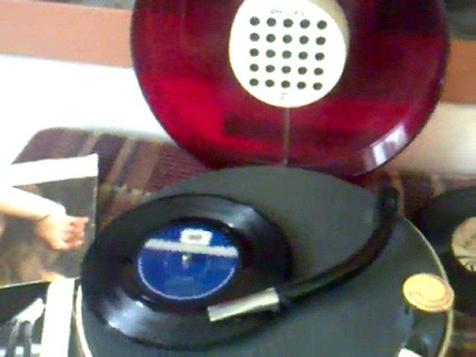 zerrin özer gönül