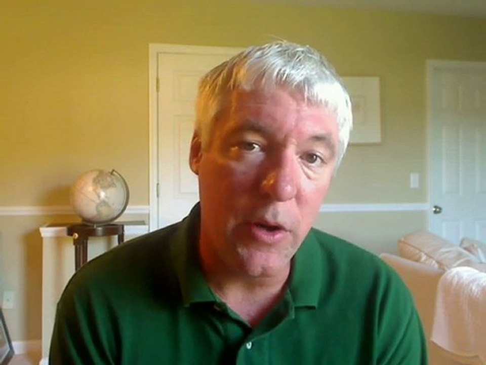 Mt. Pleasant, SC Real Estate - 2ndQ-2010 Home Sales