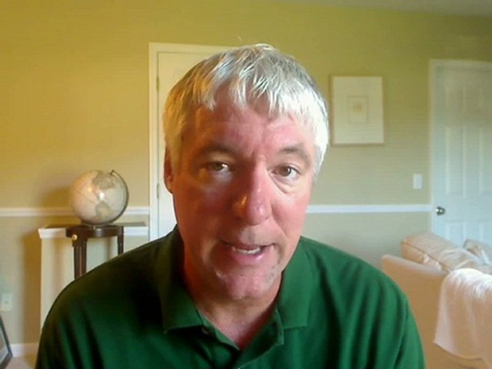 Sullivans Island, SC Real Estate 2nd-Q-2010 - Home Sales